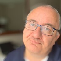 kaptanbaha profil fotoğrafı
