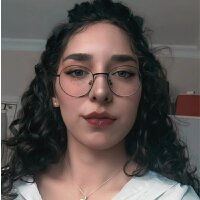 designedbyem profil fotoğrafı