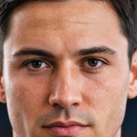 galip1 profil fotoğrafı