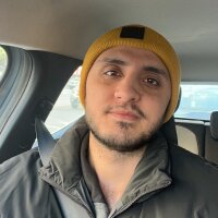 alper0640 profil fotoğrafı
