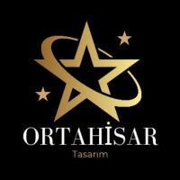 ortahisar55 profil fotoğrafı