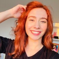 merveecakmakk profil fotoğrafı