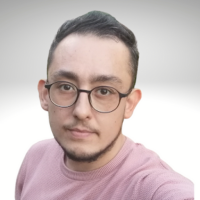 hrnayd profil fotoğrafı