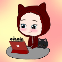 gulcinnkn profil fotoğrafı