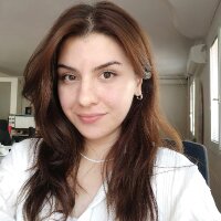 zuzuu profil fotoğrafı