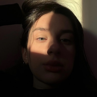 suennurgenc profil fotoğrafı
