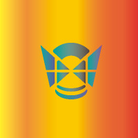 hamzairtem profil fotoğrafı