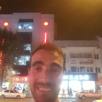 starwebdesing profil fotoğrafı