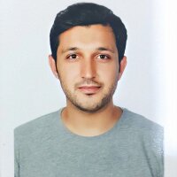 sinanvarann profil fotoğrafı