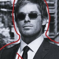 revonull profil fotoğrafı