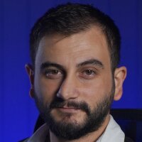 ferdigoren profil fotoğrafı