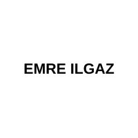 ilgazemre profil fotoğrafı