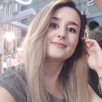 kubrabaranli profil fotoğrafı