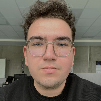 anilhantal profil fotoğrafı