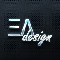 erhanatabek profil fotoğrafı