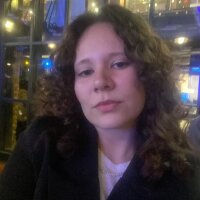 busracitak0 profil fotoğrafı