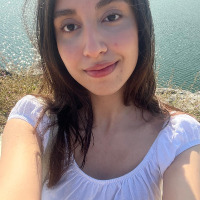 meneksesurmeli profil fotoğrafı