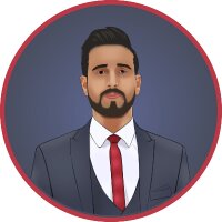 kadirturan profil fotoğrafı