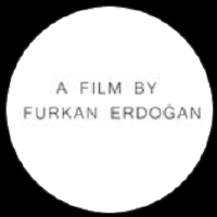 furrkanerdogan profil fotoğrafı