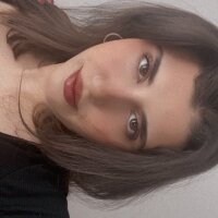 brrcckk profil fotoğrafı