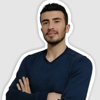 huseyinasan profil fotoğrafı