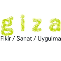 gizatasarim profil fotoğrafı