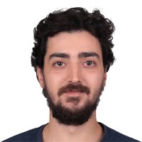 ibrahimedhemh profil fotoğrafı