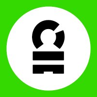 cihangirkandemir profil fotoğrafı