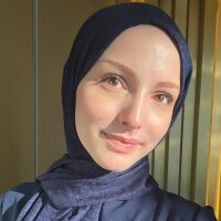elifasilturk profil fotoğrafı