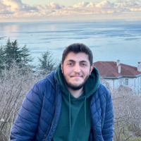 ahmetbugra25 profil fotoğrafı