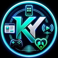 kenanyenikoy1 profil fotoğrafı