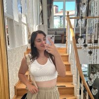 nisankya123 profil fotoğrafı