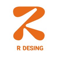 reyhantosun profil fotoğrafı