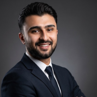 dogukan77 profil fotoğrafı