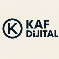 koray2022 profil fotoğrafı