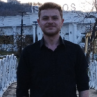 buraksennn profil fotoğrafı
