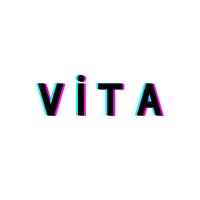 mertarca profil fotoğrafı
