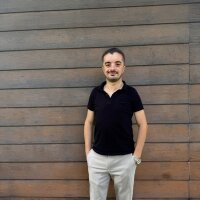 metindursun profil fotoğrafı