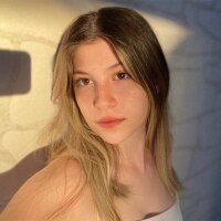 tuannayrdmc profil fotoğrafı