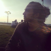 efekanlevent1 profil fotoğrafı