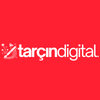 tarcinmedyacom profil fotoğrafı