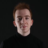 jeunebedirhan profil fotoğrafı