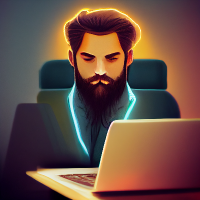 tugraedit profil fotoğrafı