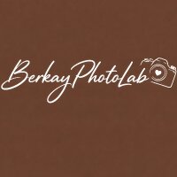 berkayphotolab profil fotoğrafı
