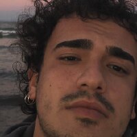 fatihkorkmazz profil fotoğrafı