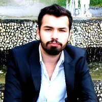 rifatakyol profil fotoğrafı