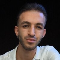 rzgrozt profil fotoğrafı