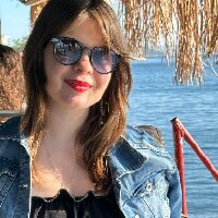 dilayyildiz1 profil fotoğrafı