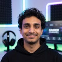 dubniyumvlr profil fotoğrafı