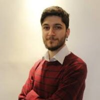 oguz8dagli profil fotoğrafı